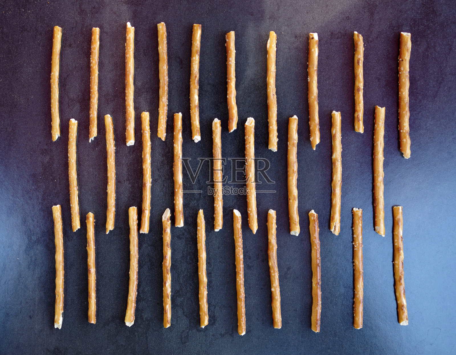 一棍子照片摄影图片