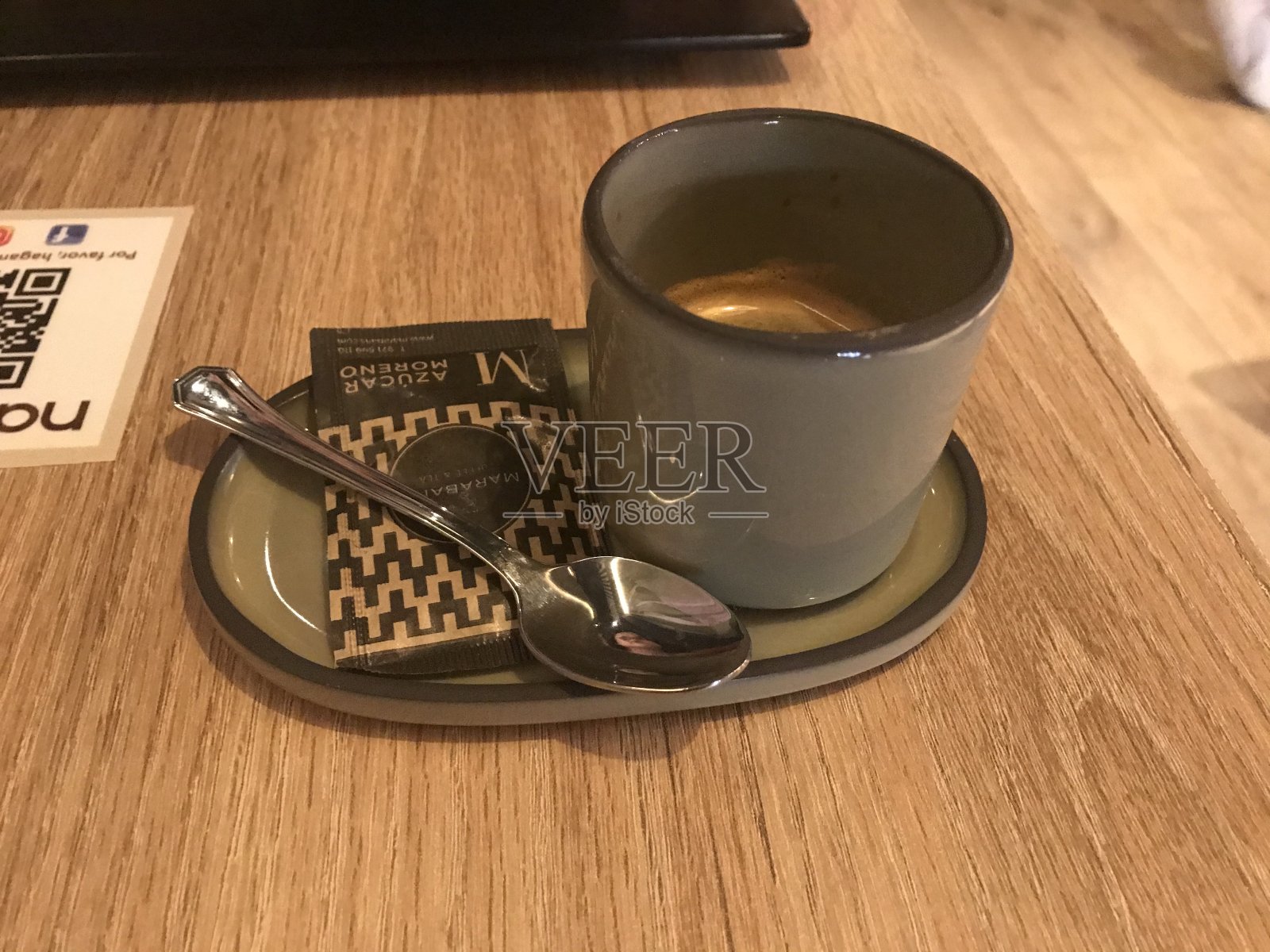 这是健康食品照片摄影图片