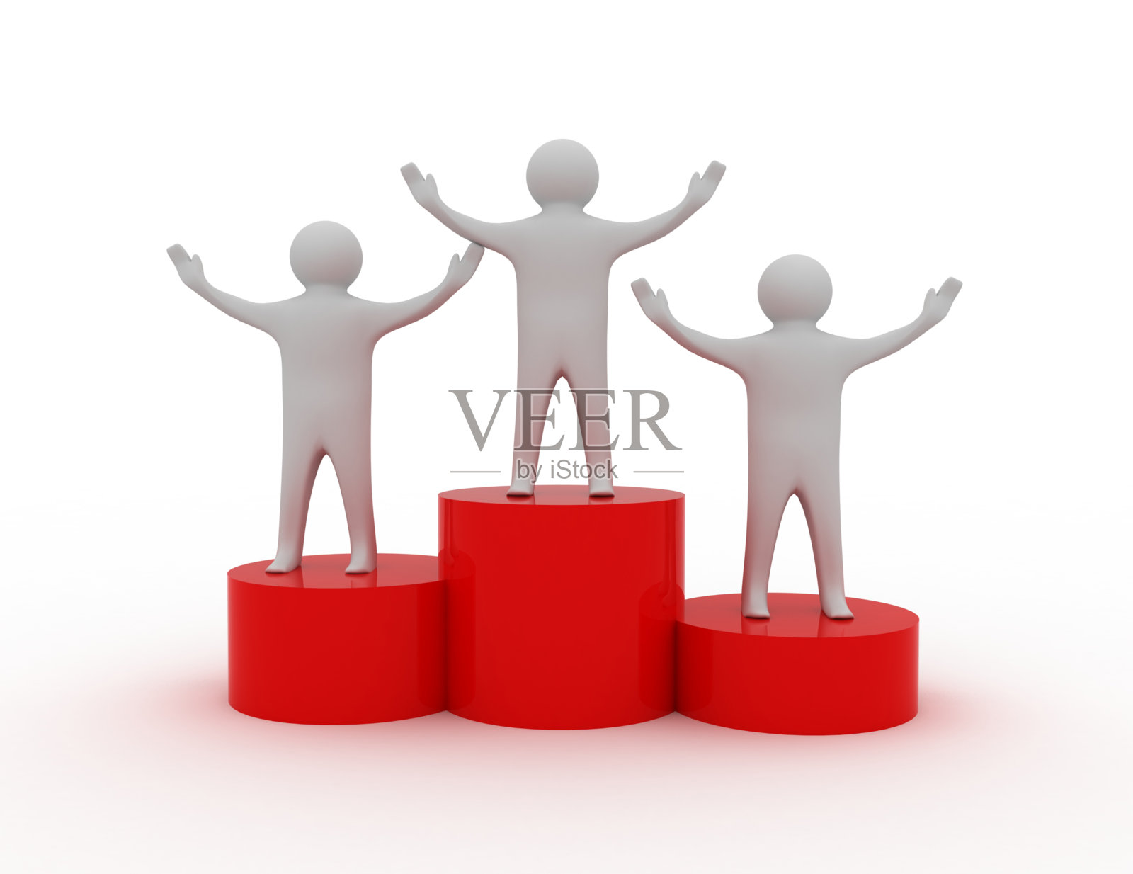 成功的概念照片摄影图片