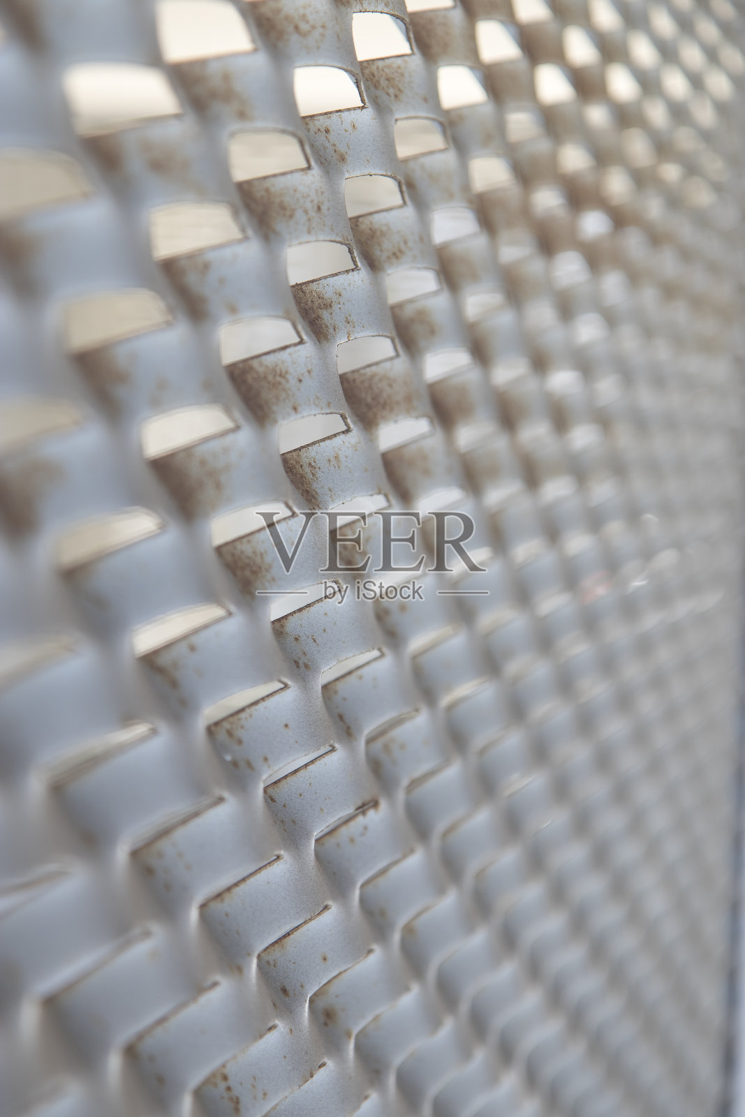 室内阁楼公寓照片摄影图片