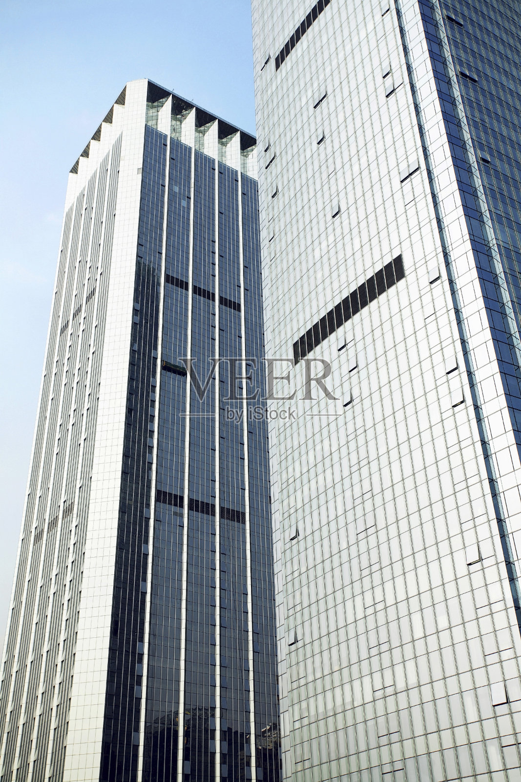 福田区,深圳照片摄影图片