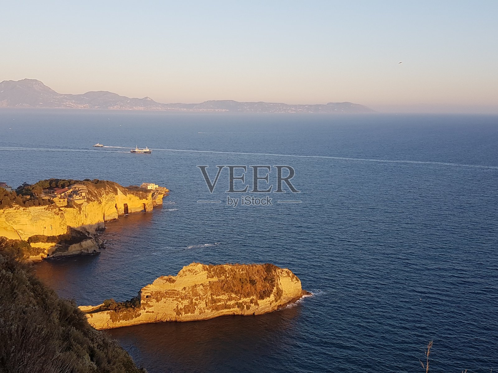 悬崖照片摄影图片