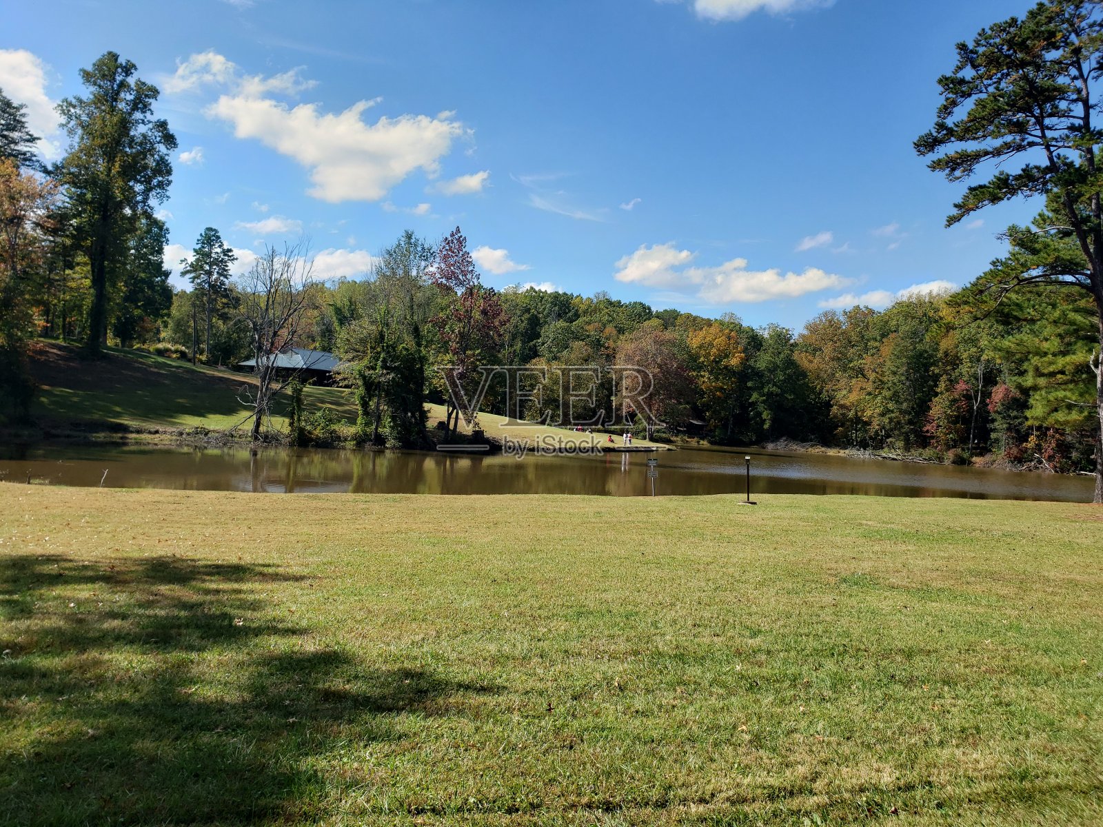 国家公园照片摄影图片