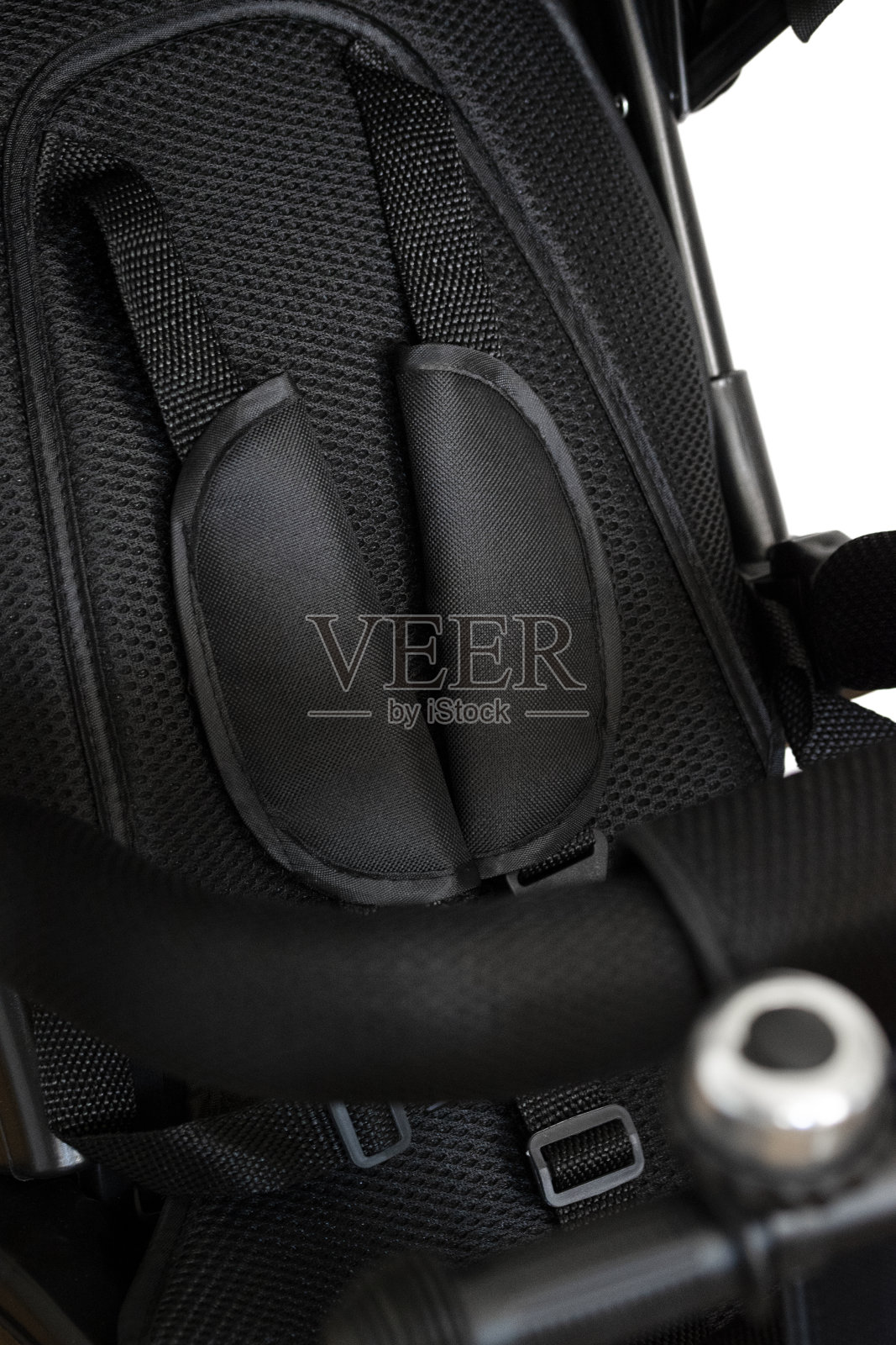 孩子们的自行车照片摄影图片