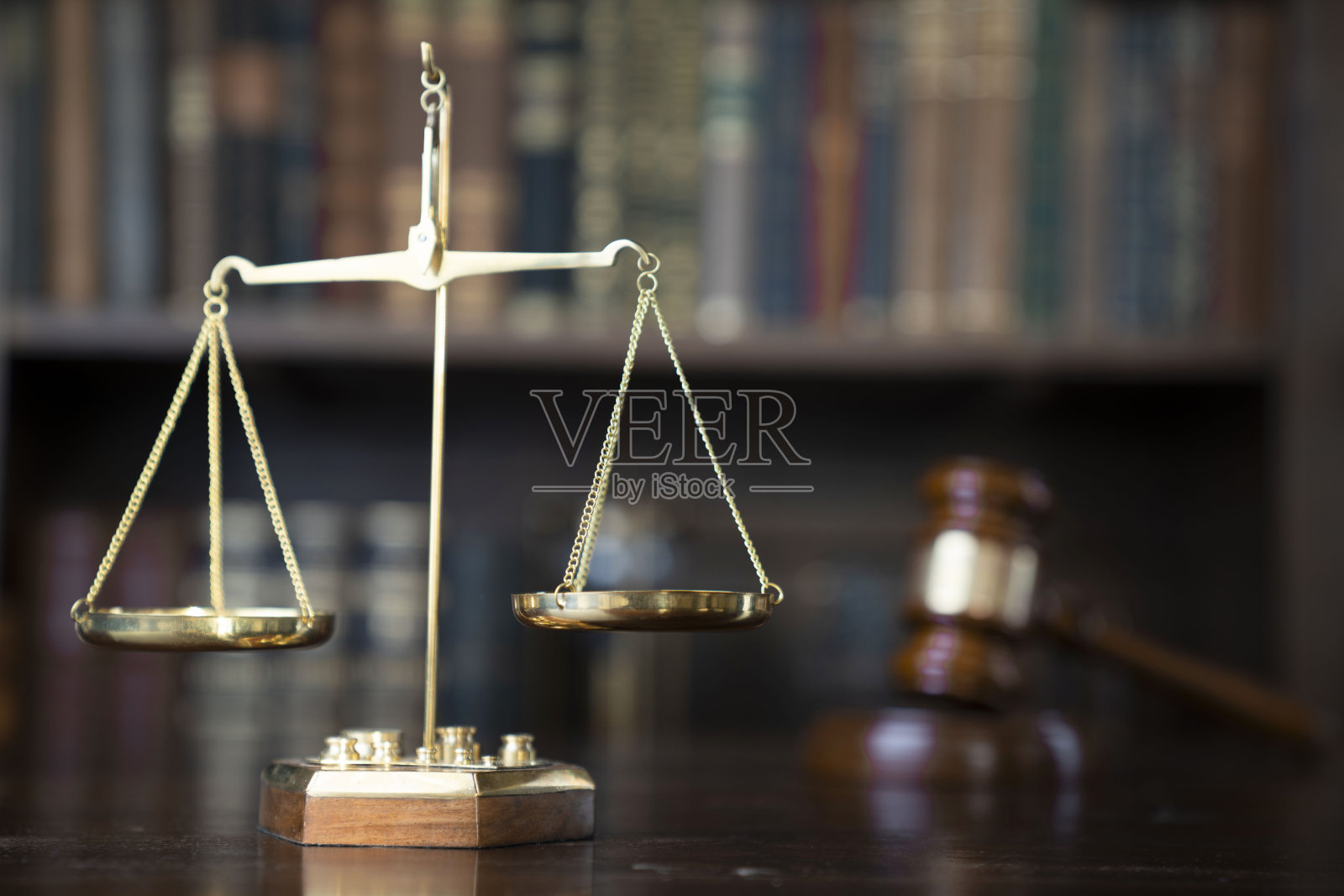 法律的主题。照片摄影图片