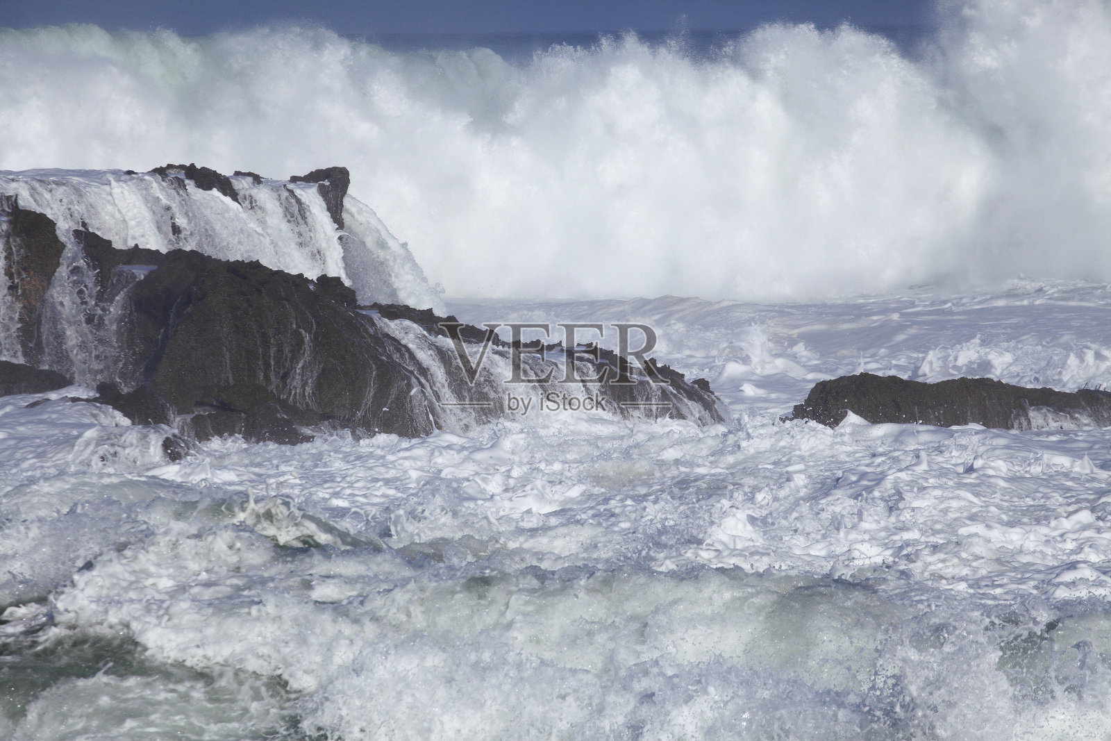 夏威夷群岛照片摄影图片