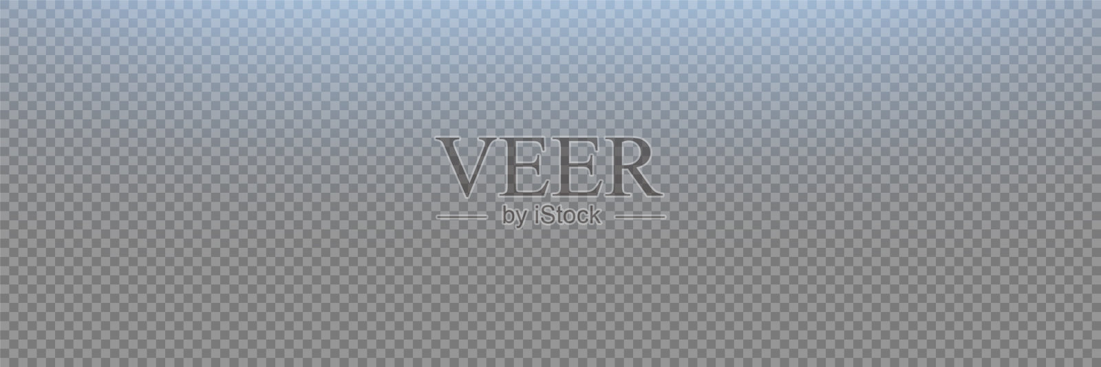 矢量透明阳光特殊镜头闪光效果。前太阳镜头闪光。矢量模糊在光辉的光。插画图片素材