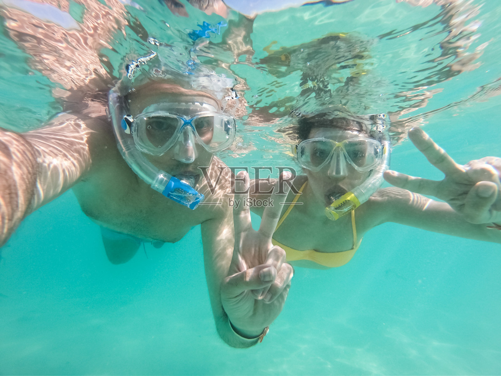 探索海洋照片摄影图片