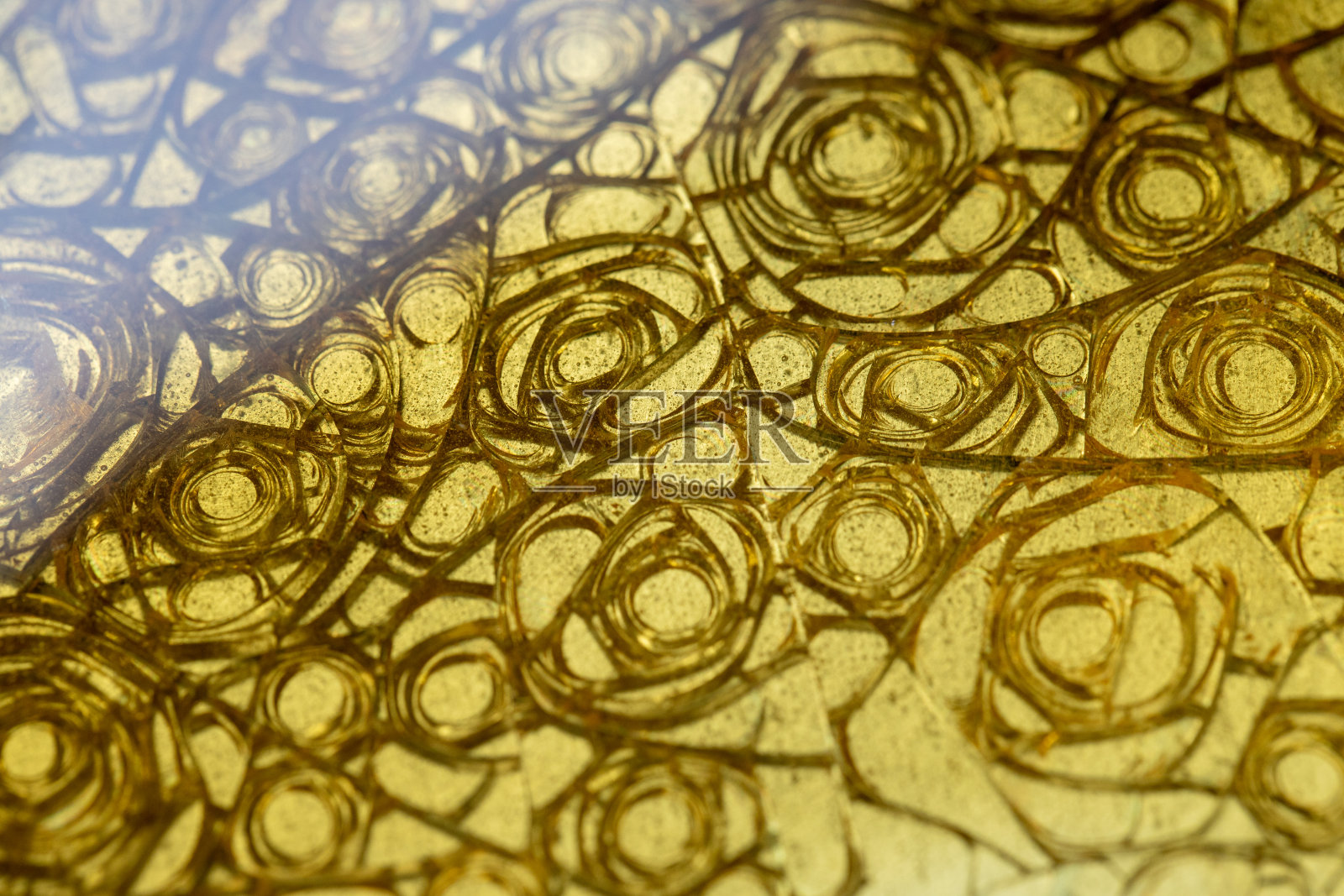 太妃糖照片摄影图片