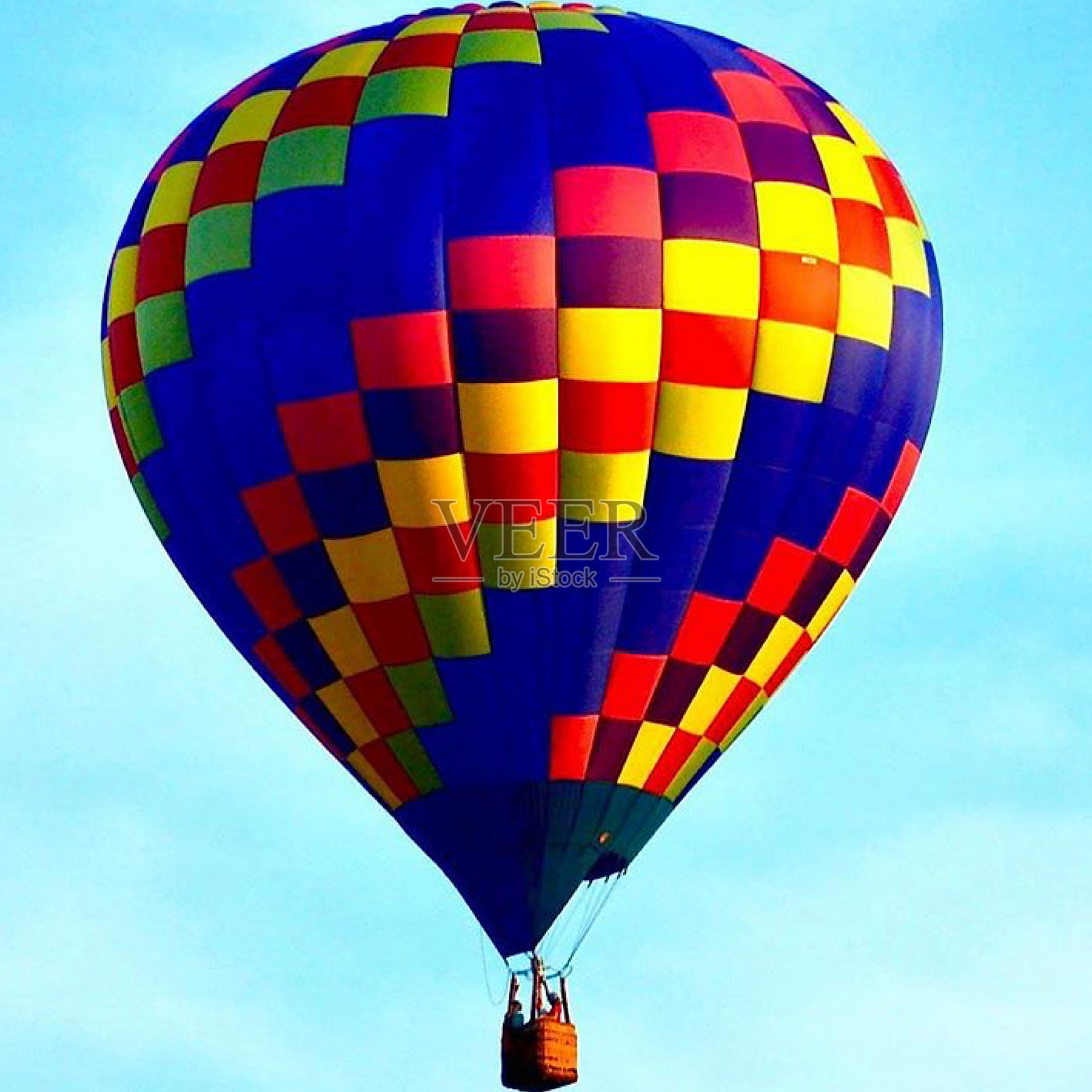 气球节照片摄影图片