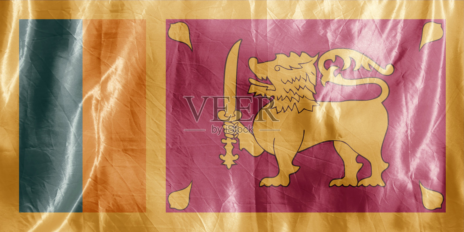 斯里兰卡照片摄影图片