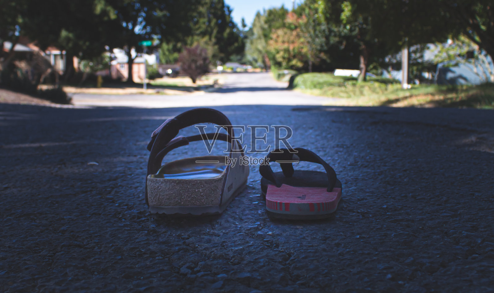 从过去到现在照片摄影图片