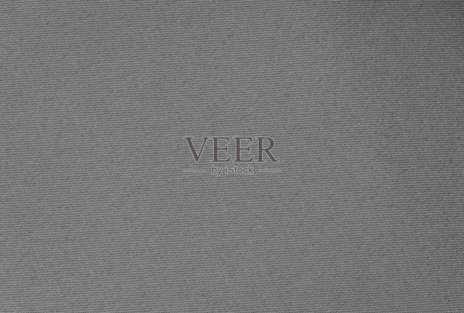 棉花织物纹理的近距离照片照片摄影图片