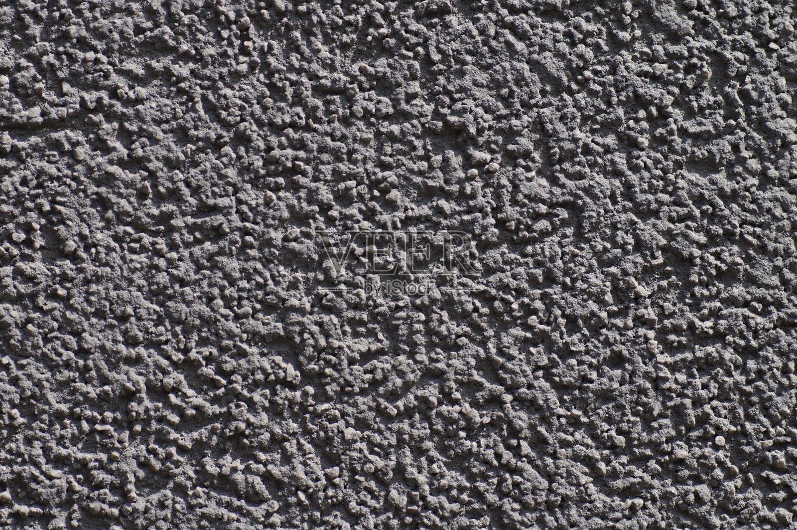 建筑的外立面，带有清晰纹理的石膏，抽象的背景以文字为主照片摄影图片