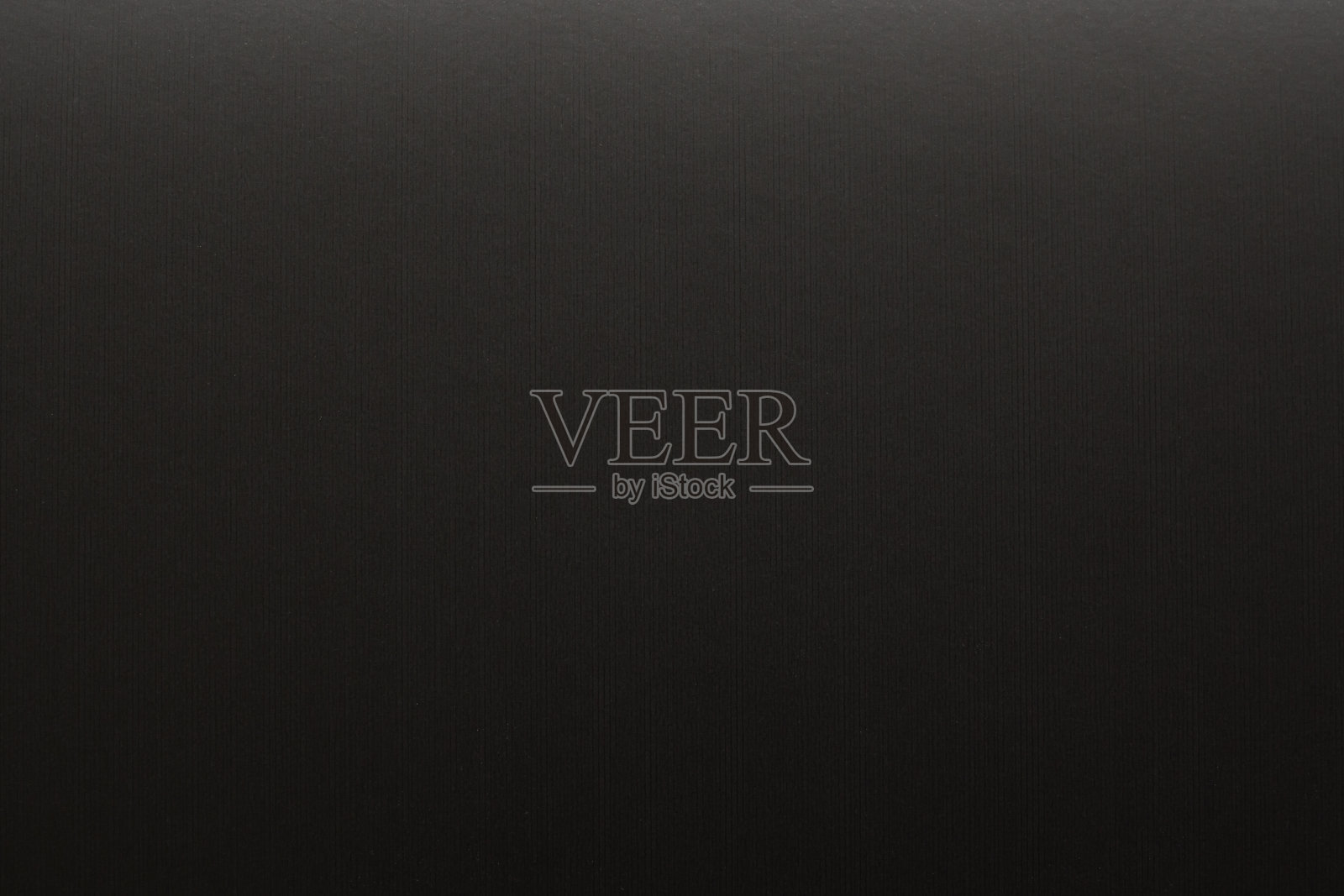 空白黑色纸纹理背景照片摄影图片