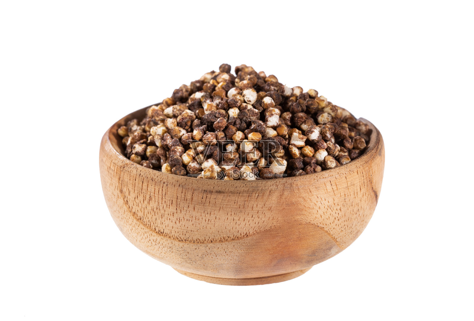 巧克力藜麦种子藜麦藜麦照片摄影图片