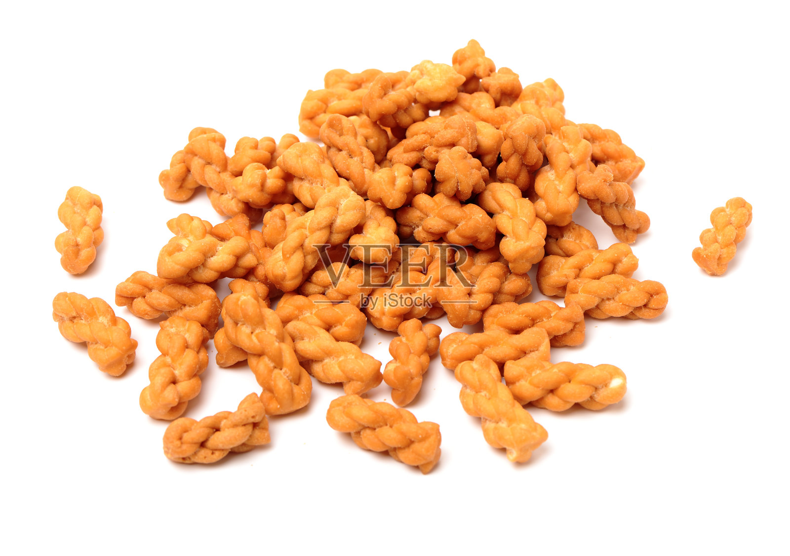 油条照片摄影图片