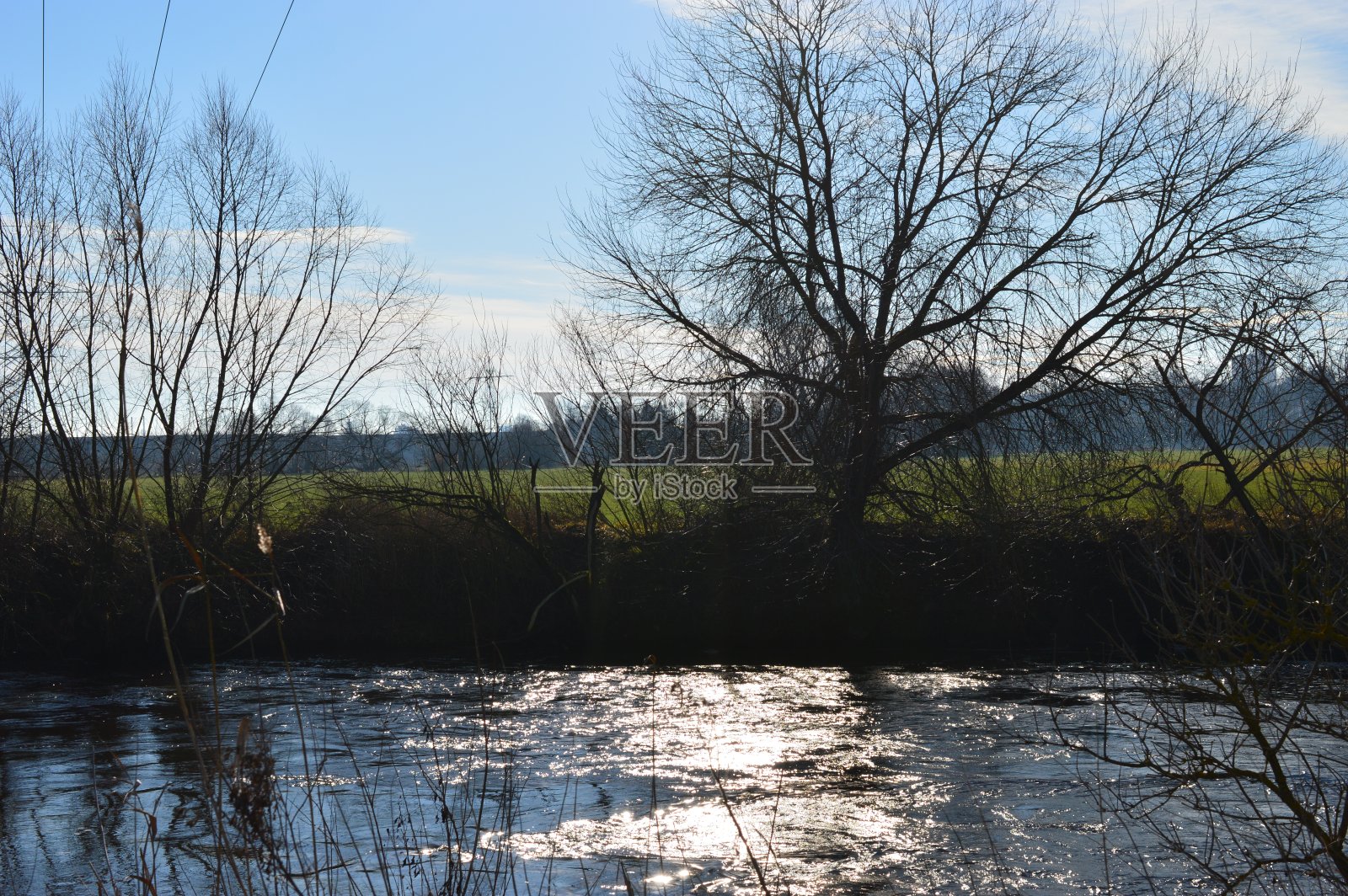 也会做一些让你吃惊的事情照片摄影图片