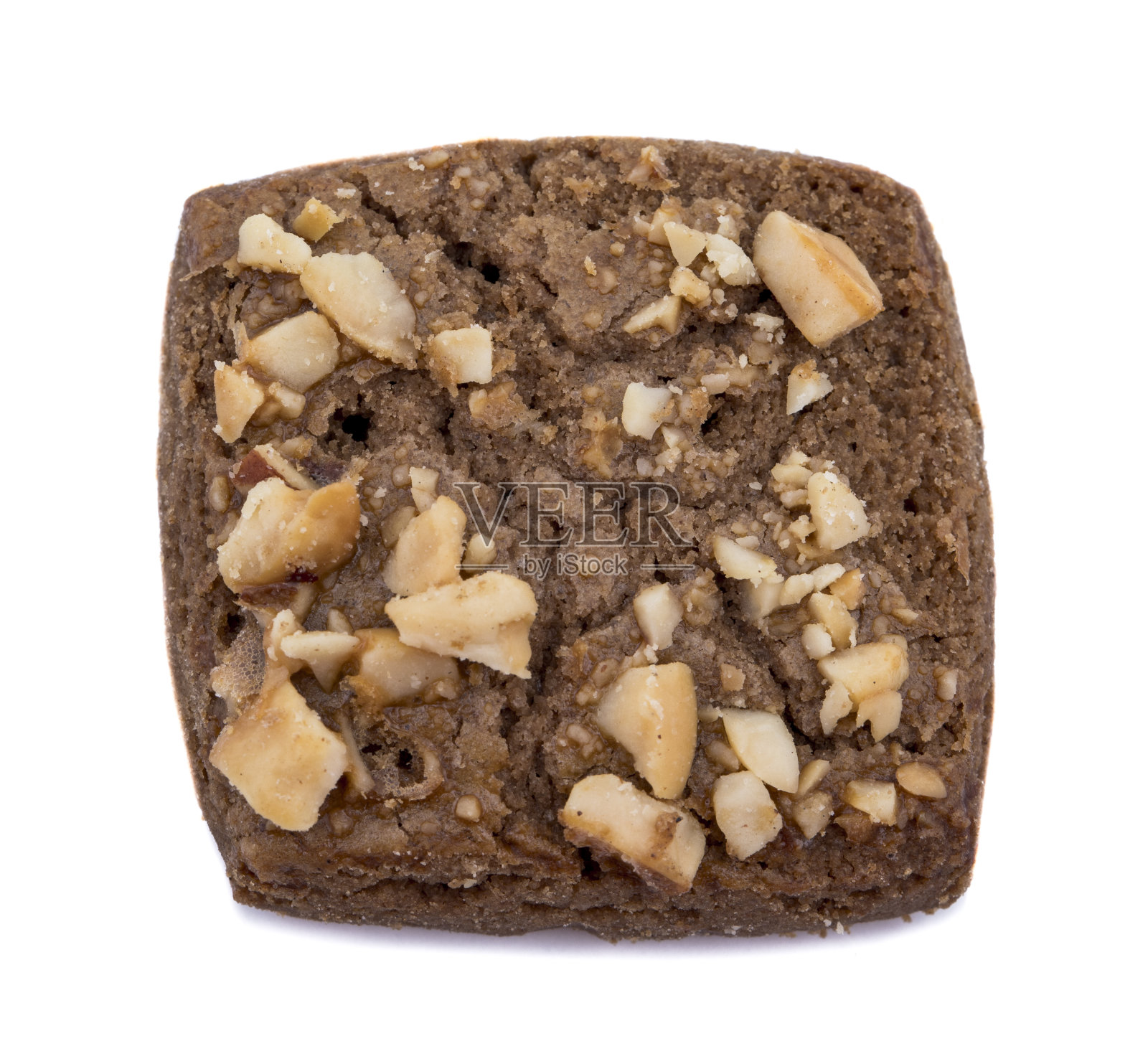 特殊的传统新鲜和甜烘焙巧克力饼干或饼干照片摄影图片