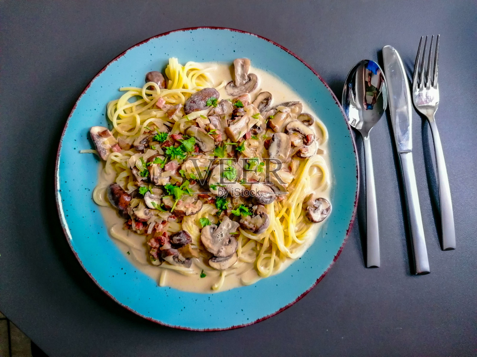 快速自制的食物味道最好照片摄影图片