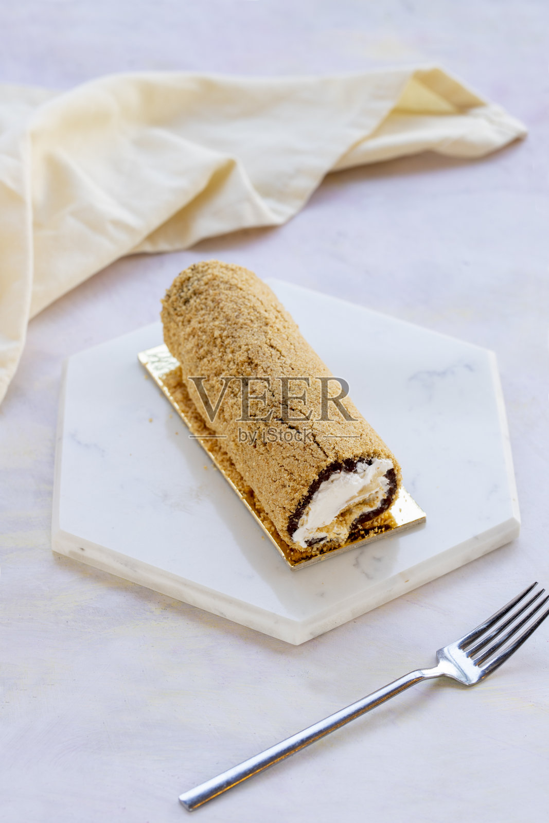 甜点照片摄影图片