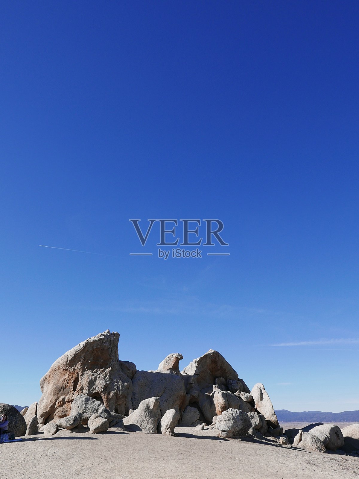 鹰岩照片摄影图片