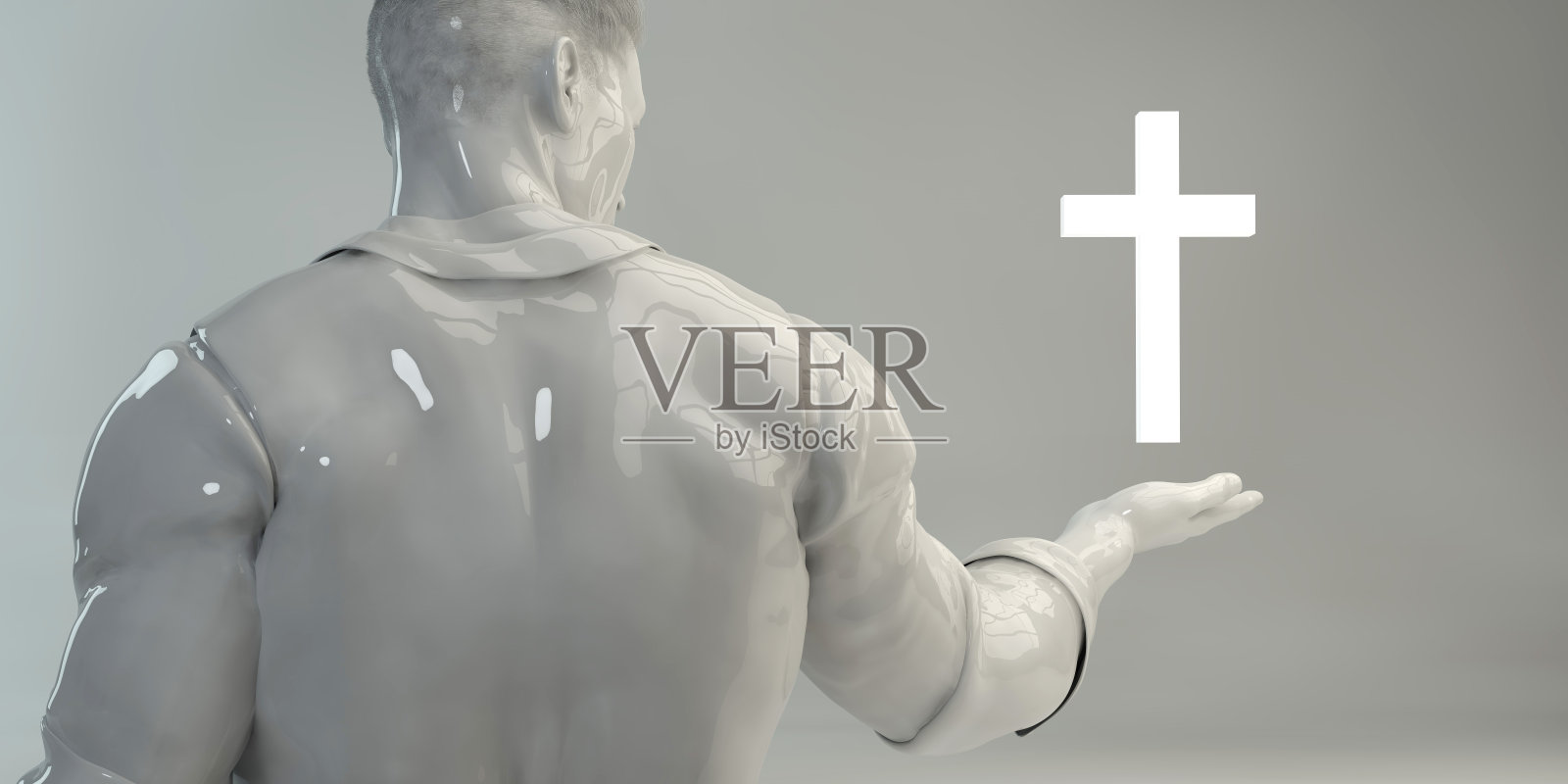 基督教信仰照片摄影图片