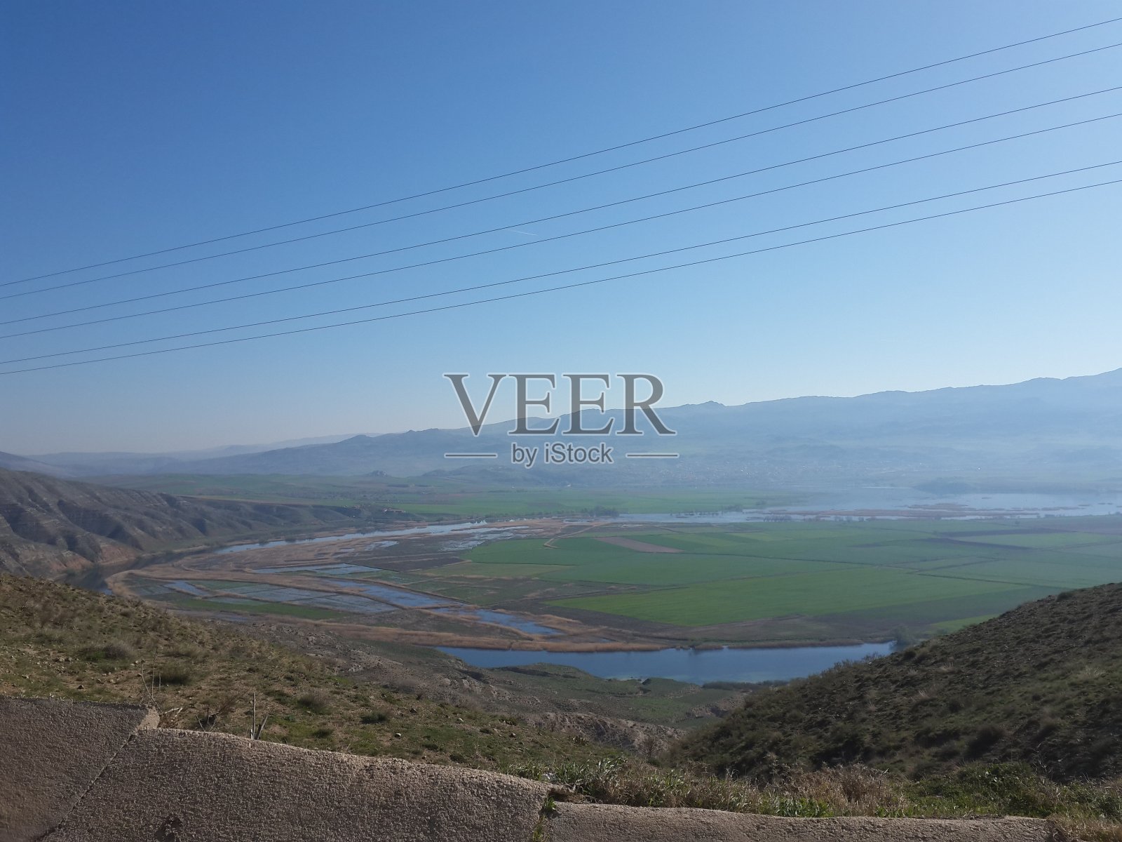 湖照片摄影图片