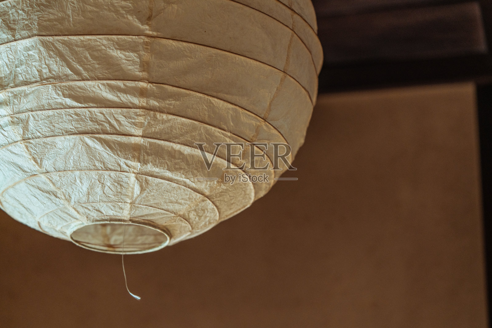 日本坡道特写照片照片摄影图片