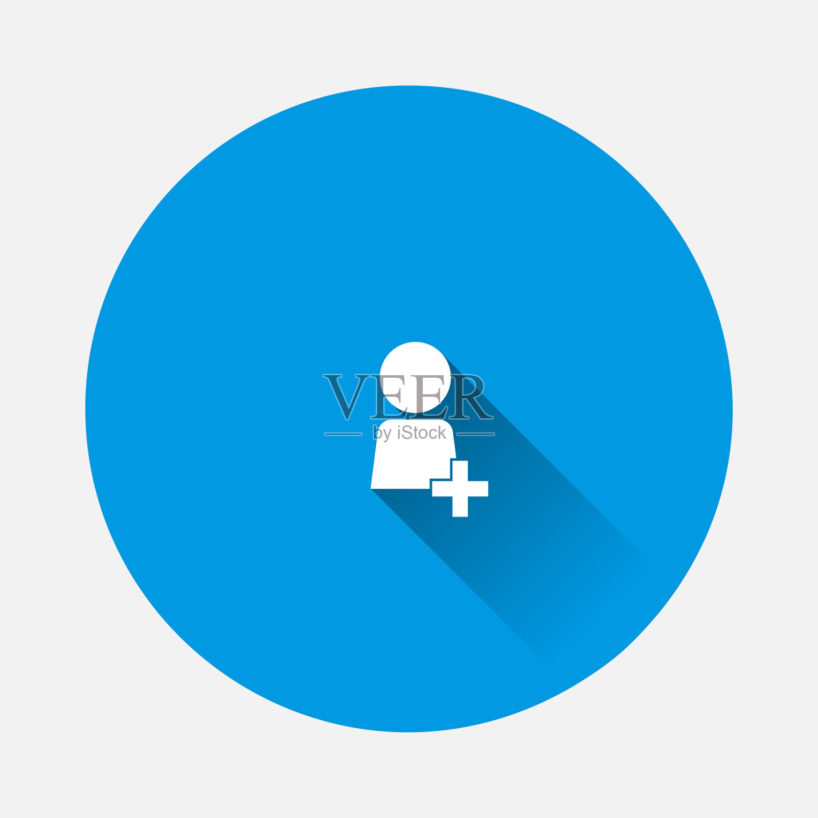 人图标人聊天互动符号图标图标素材