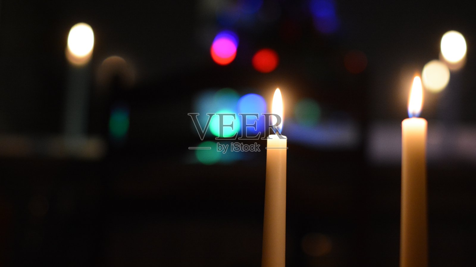 仪式照片摄影图片