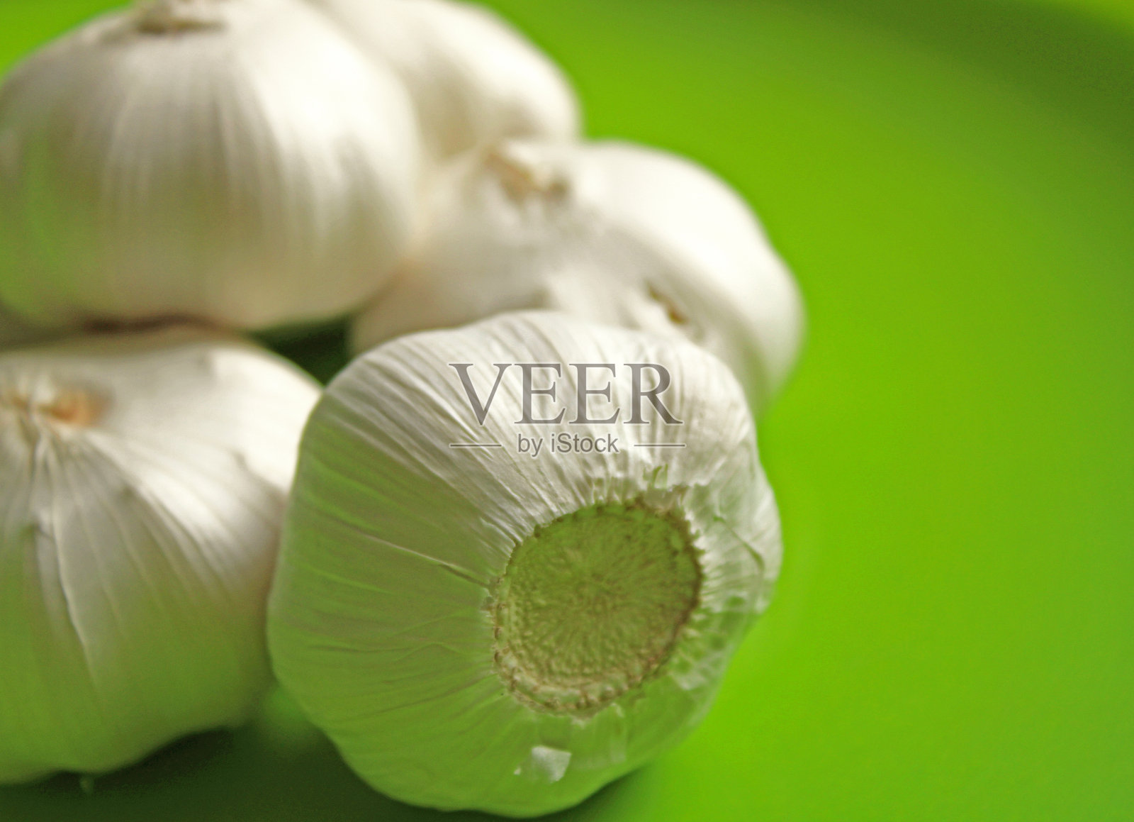 大蒜蔬菜照片摄影图片