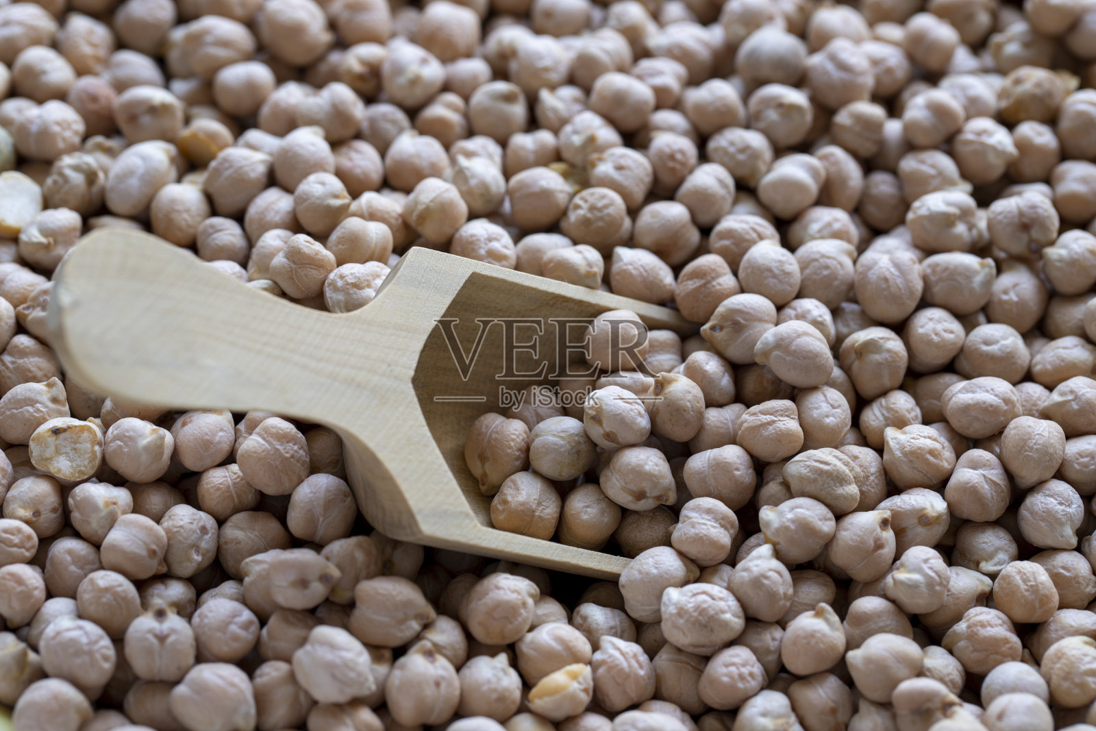 鹰嘴豆照片摄影图片