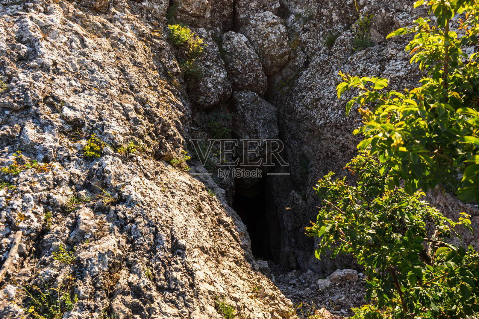 山景观照片摄影图片