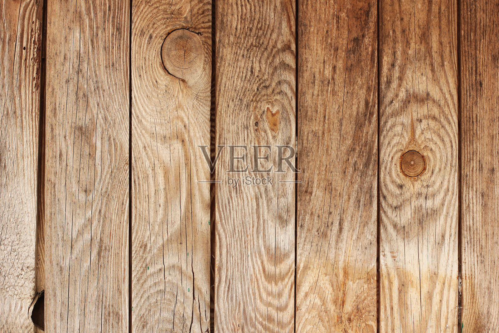 垂直板。背景来自木板。木头的背景。照片摄影图片