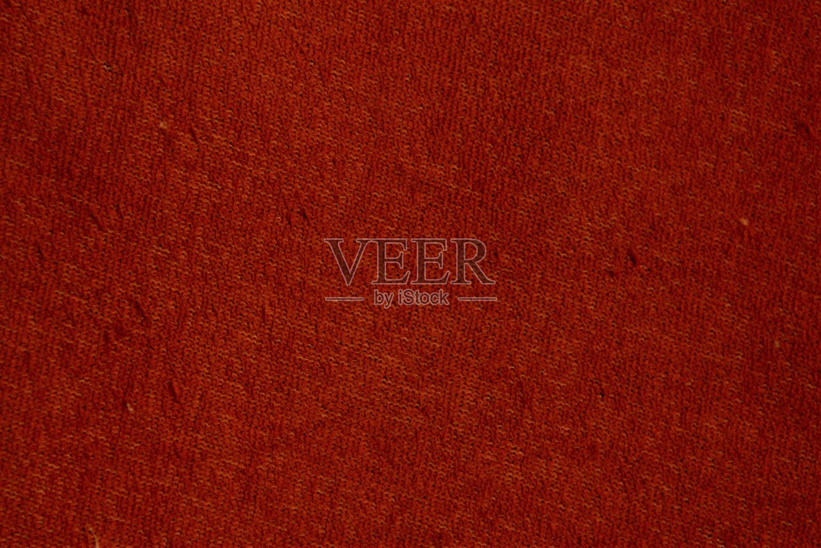 抽象的背景照片摄影图片