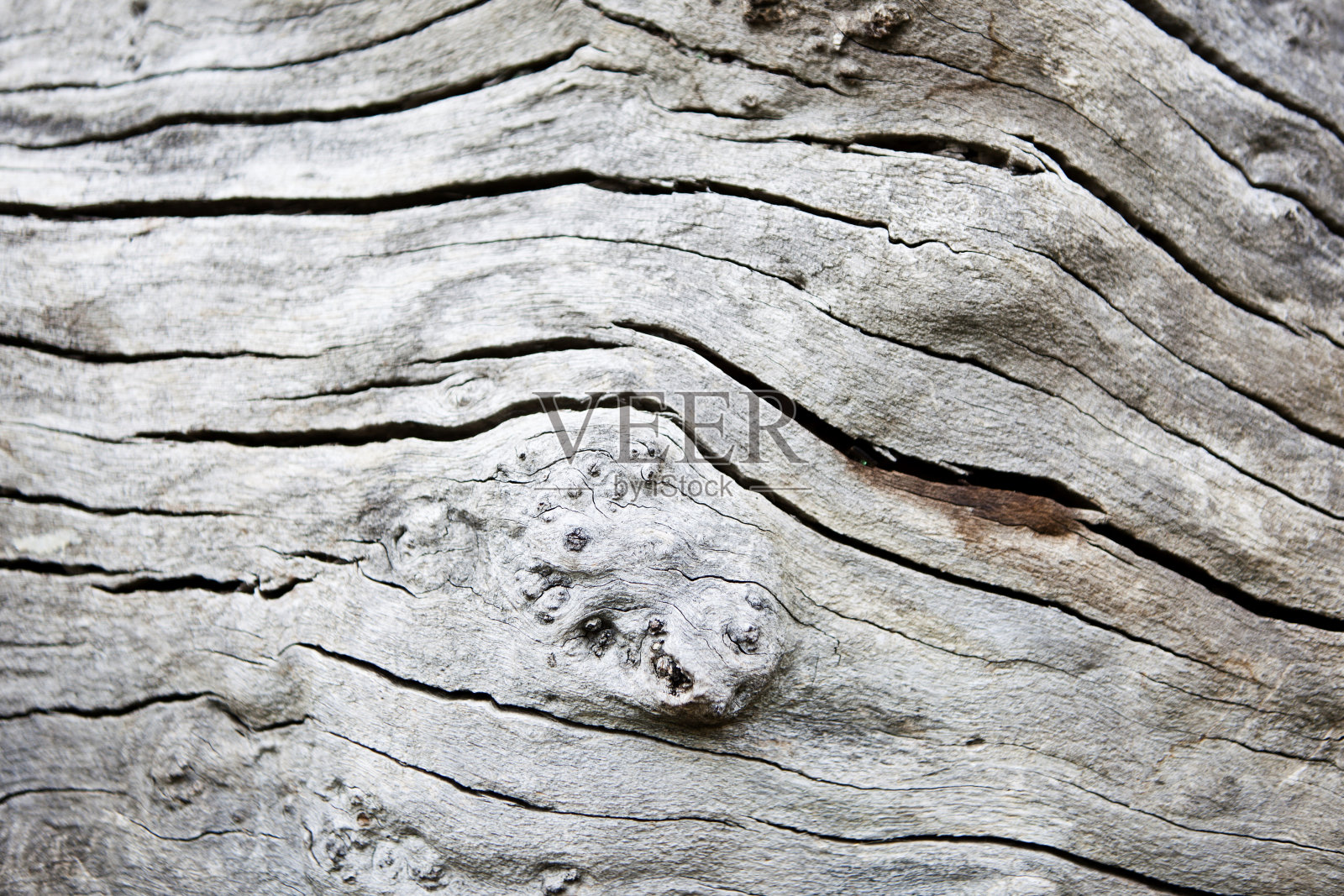 近裂痕的木材背景照片摄影图片