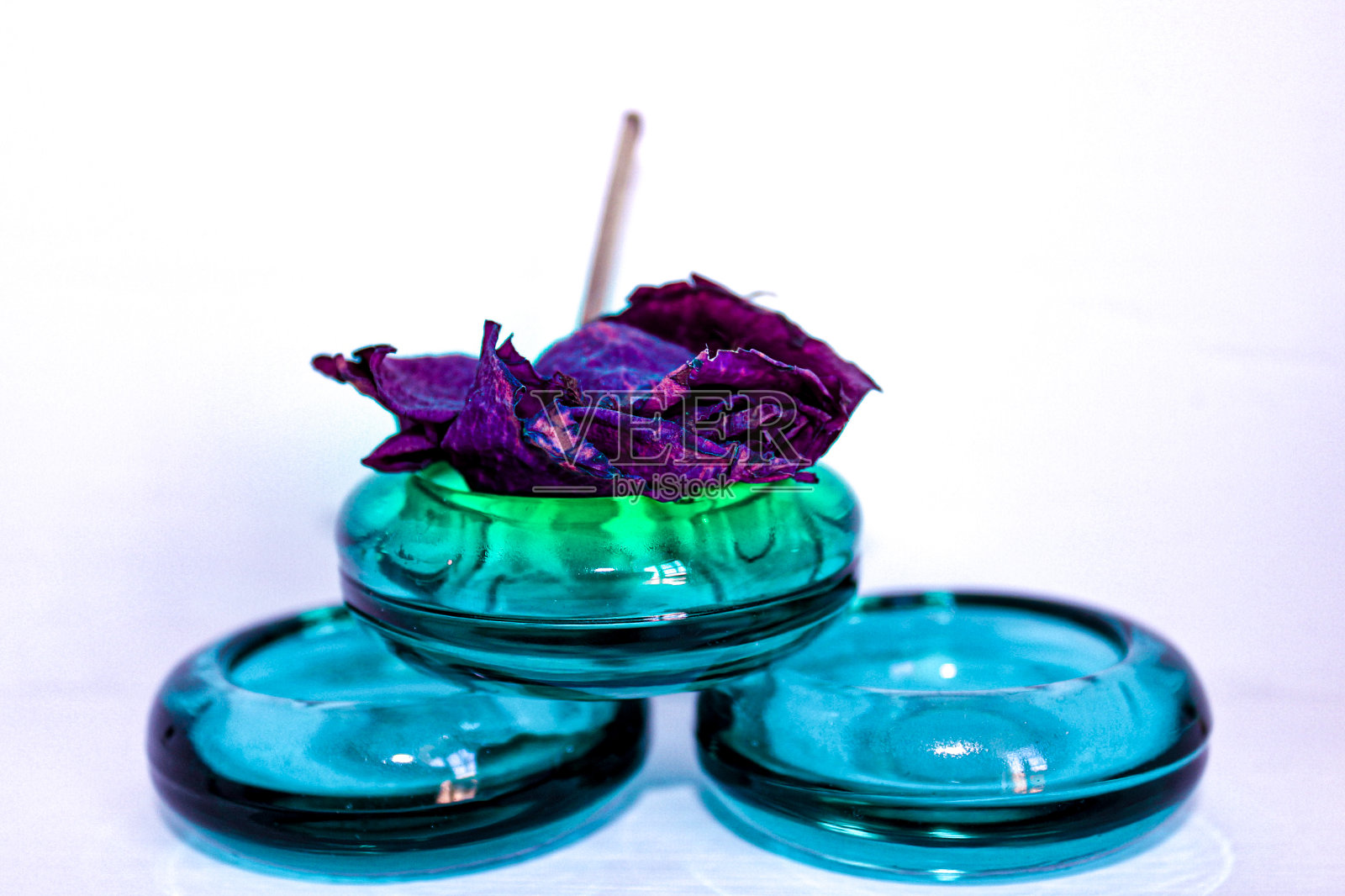 干叶子照片摄影图片