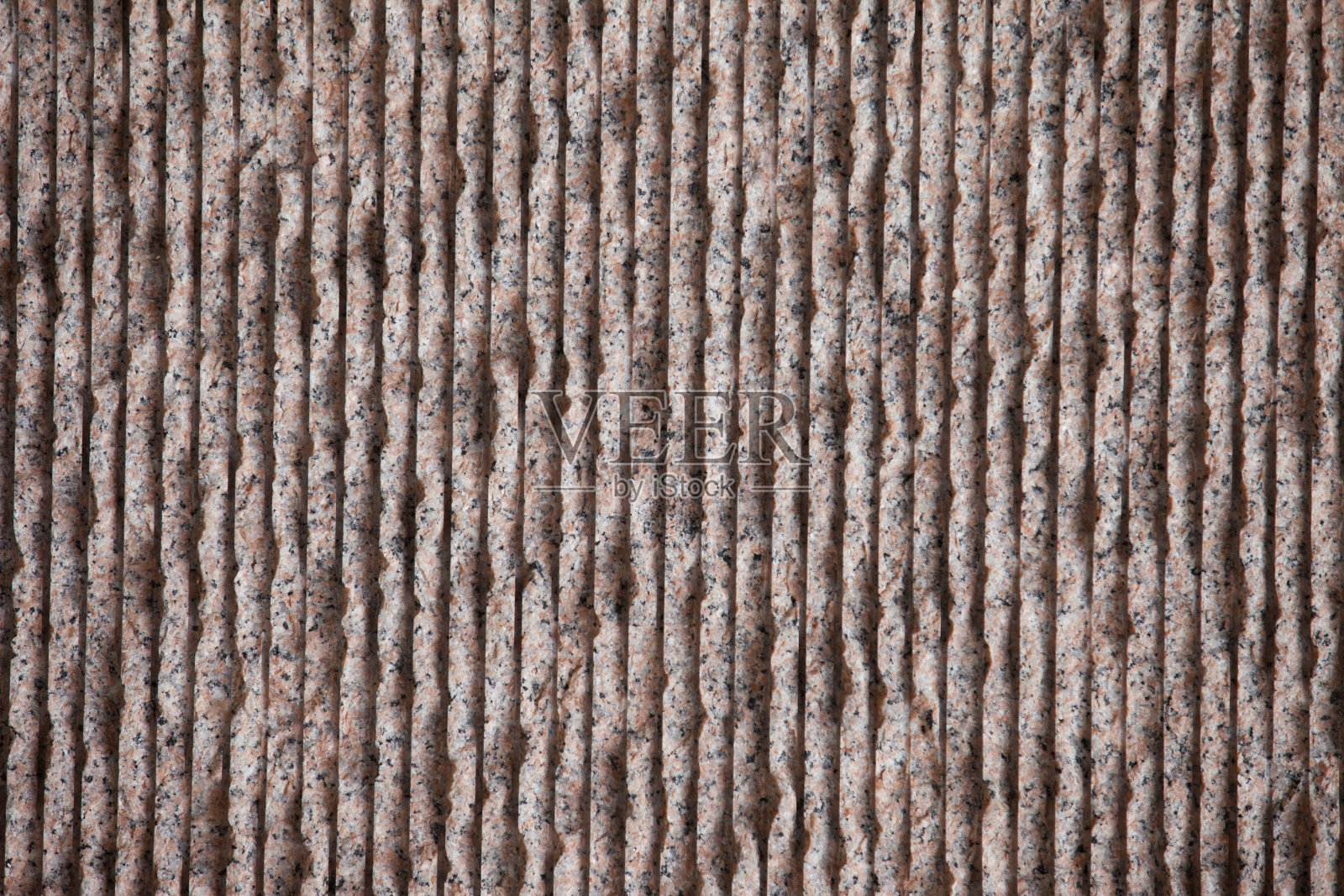 石头纹理的背景照片摄影图片