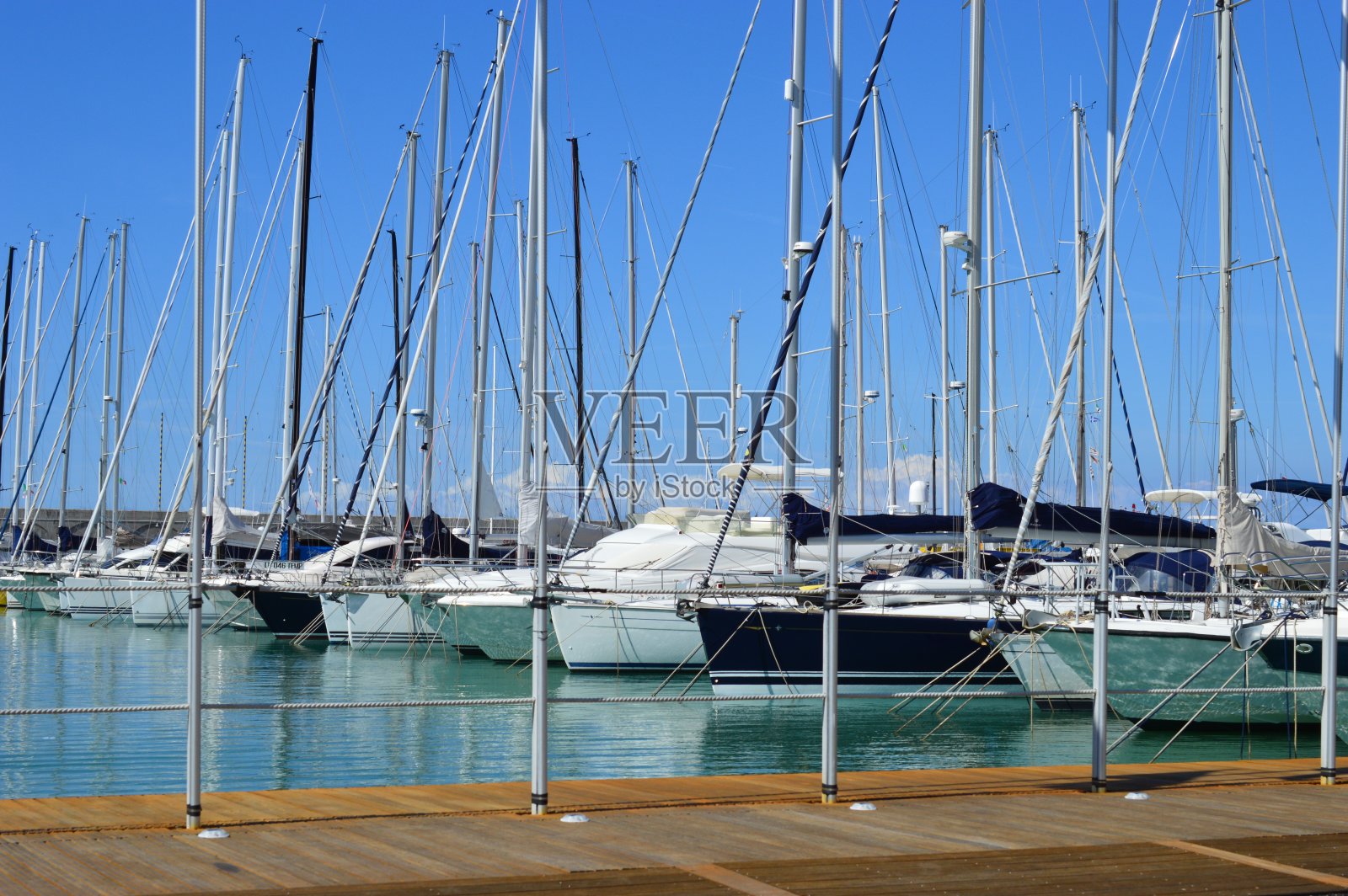 海上firma照片摄影图片