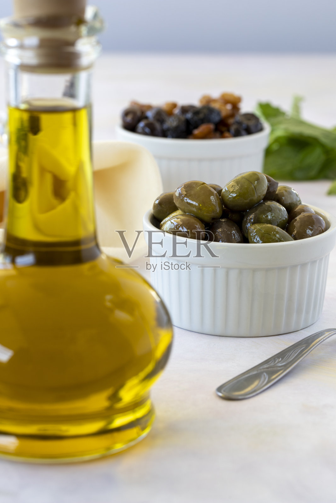 橄榄照片摄影图片