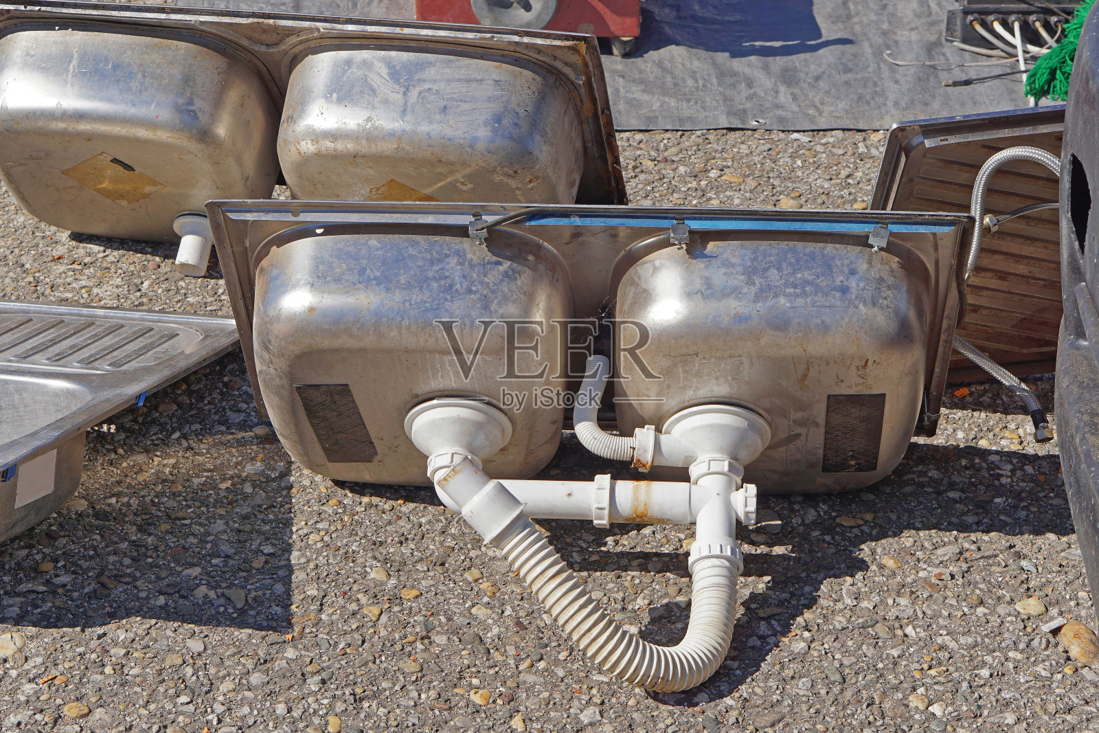 老沉照片摄影图片