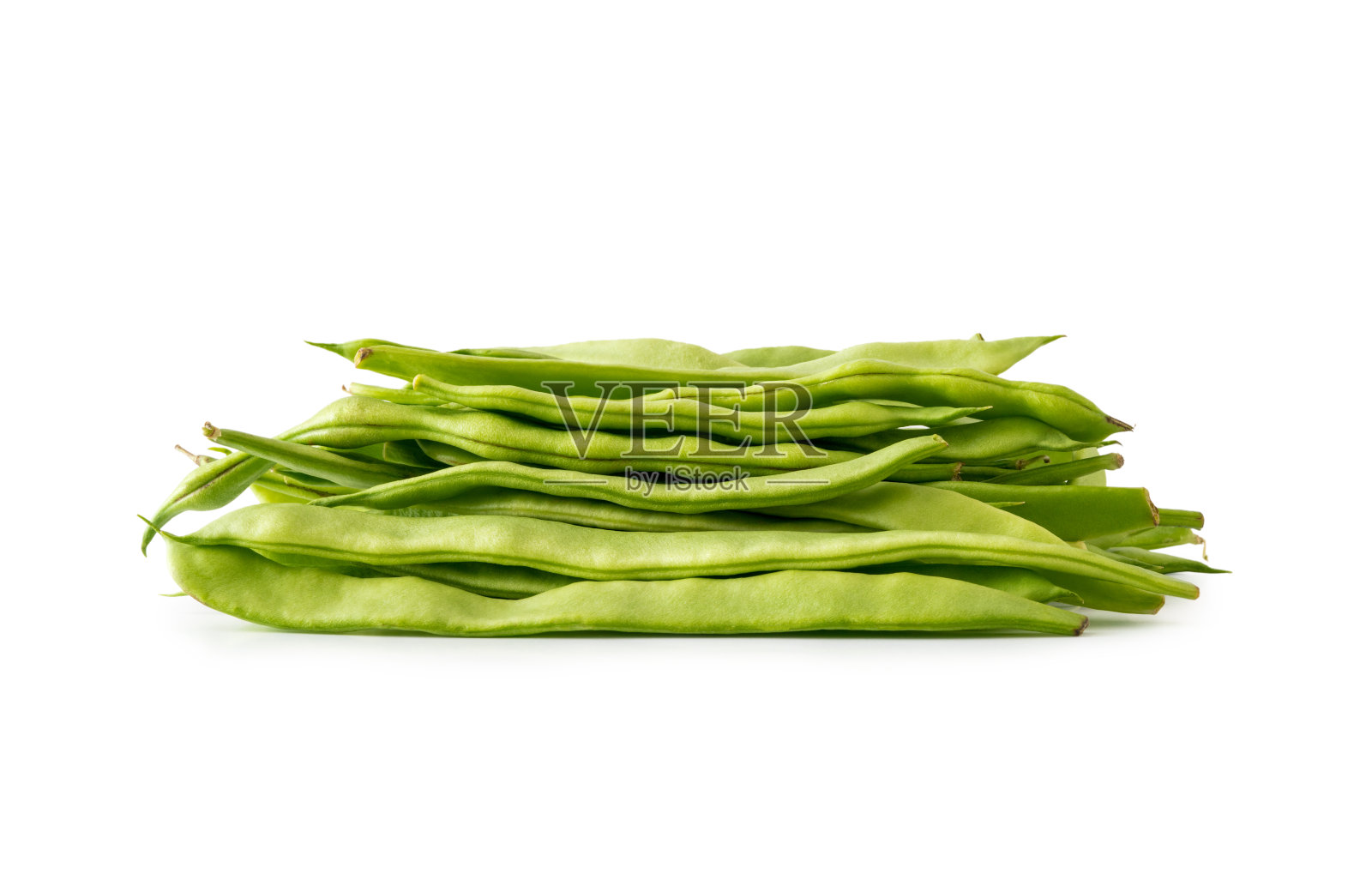 青豆照片摄影图片