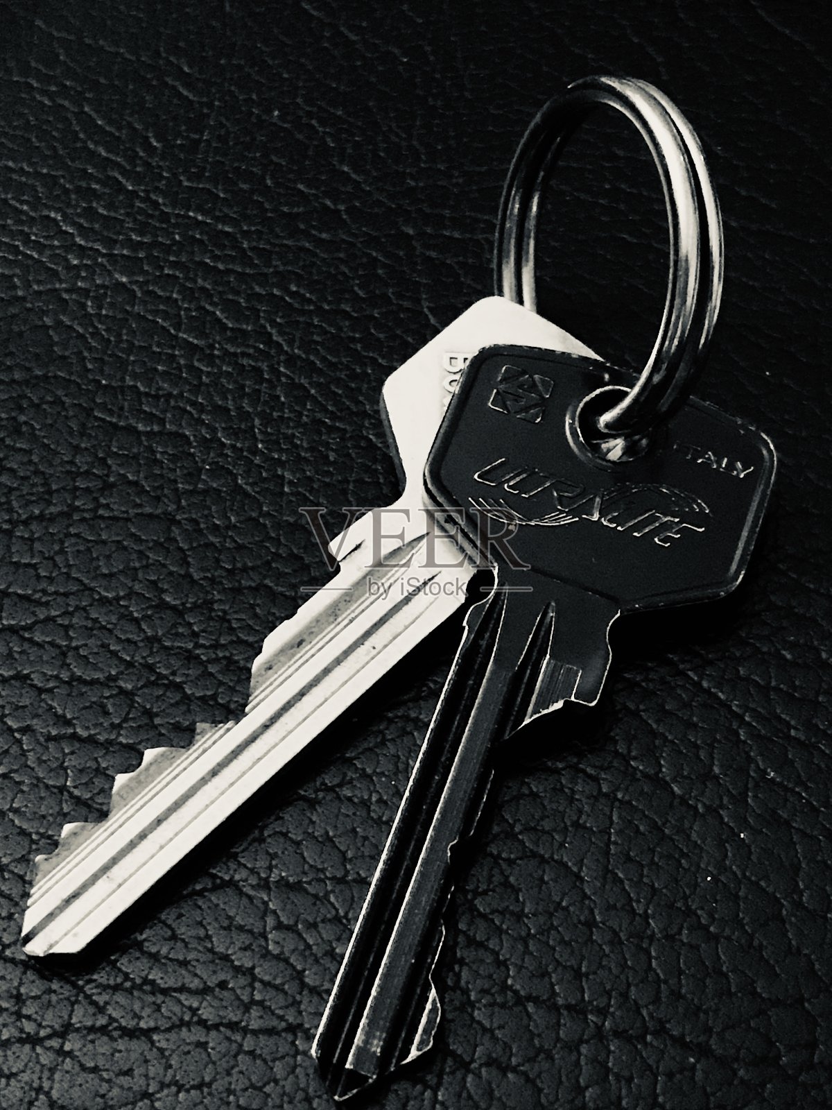 一体的照片摄影图片