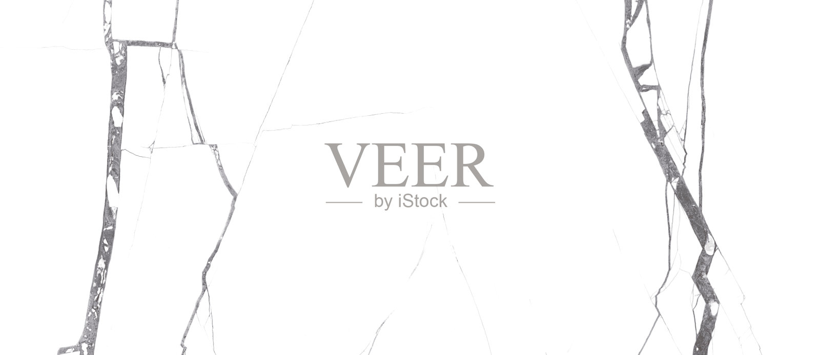 大理石纹理背景，天然角砾岩大理石抽象室内装饰家用瓷砖表面照片摄影图片