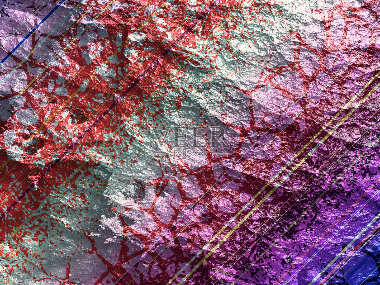 抽象地形面背景照片摄影图片