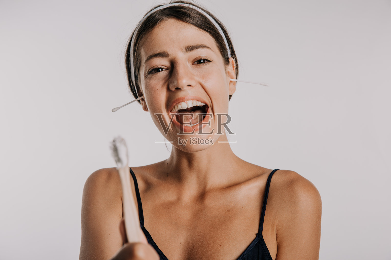 美照片摄影图片