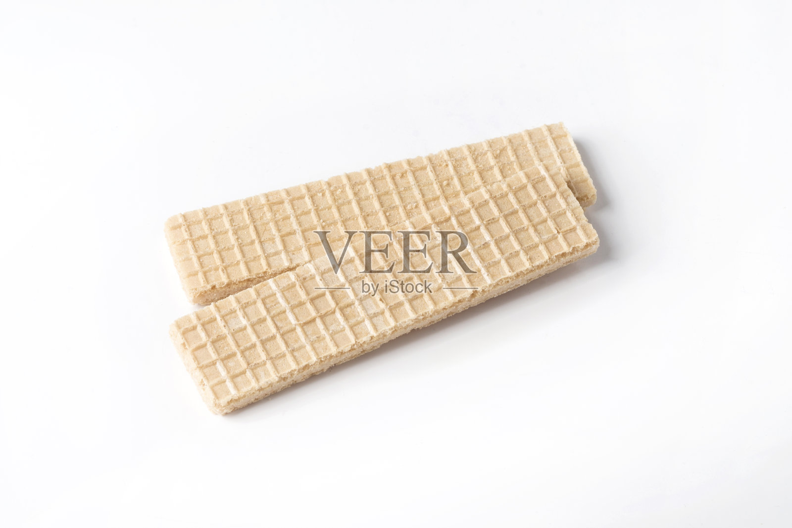 食物照片摄影图片