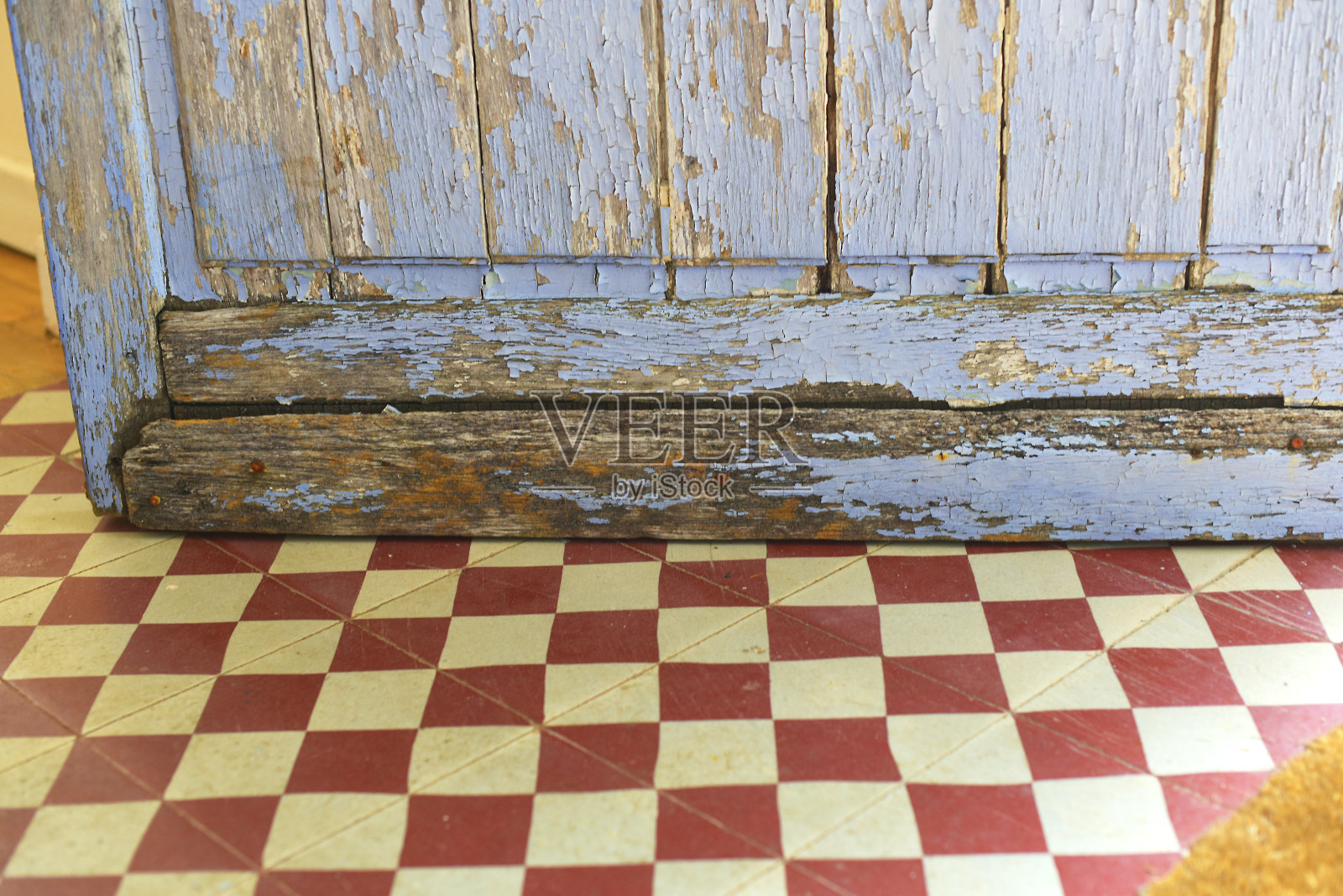 Huelgoat入学的学校照片摄影图片