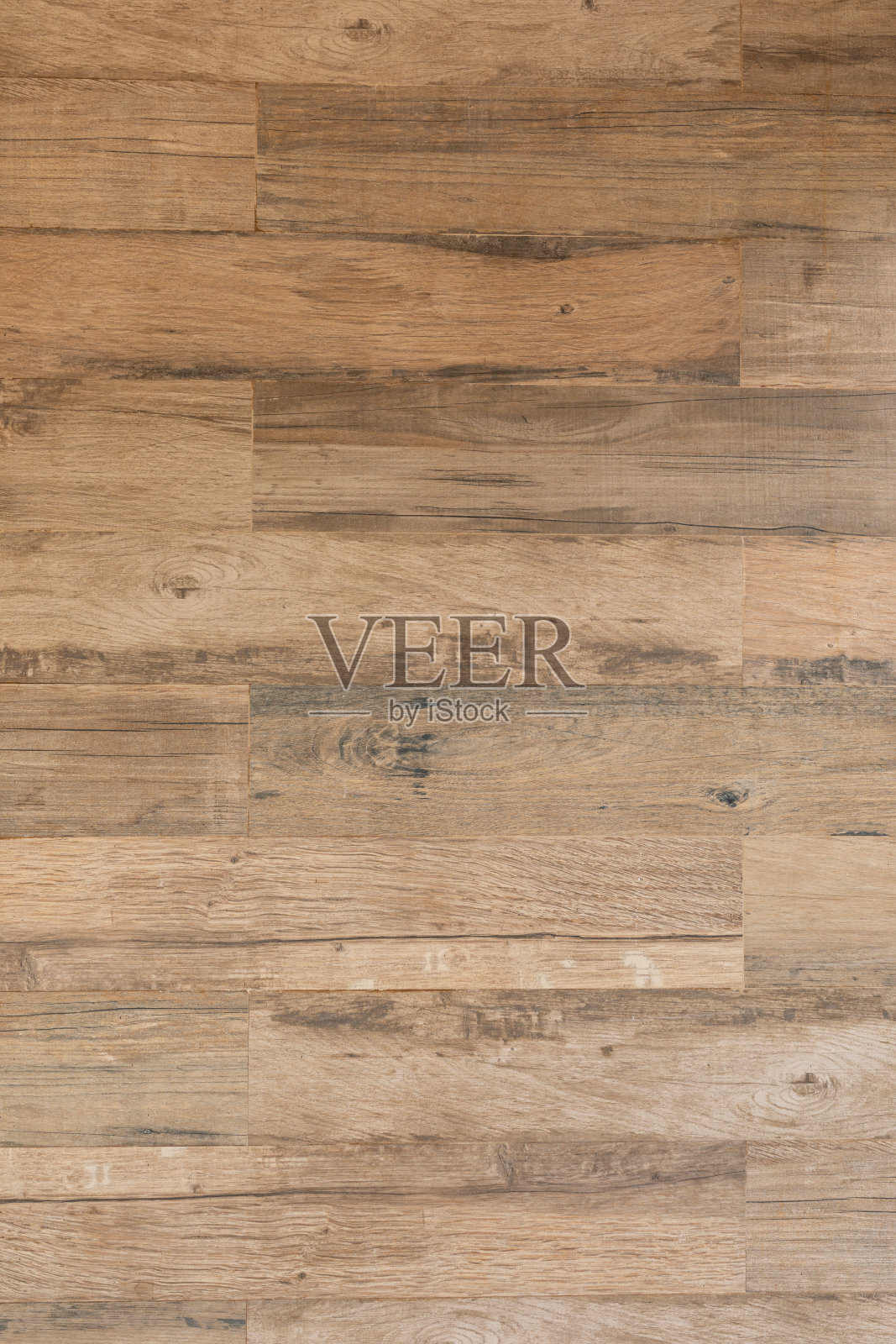 真实的天然木材纹理为背景照片摄影图片